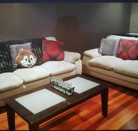 Mawson Lakes Apartments - NT Tourism