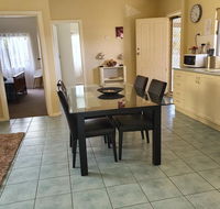 Super Central Location - Accommodation NT