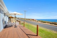 Book Sellicks Beach Accommodation Vacations Accommodation NT Accommodation NT