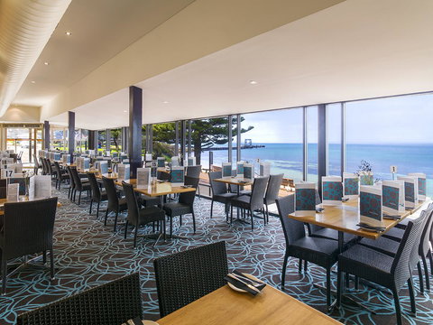Aurora Ozone Hotel Kangaroo Island - Accommodation NT 2