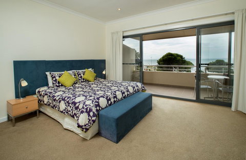 Aurora Ozone Hotel Kangaroo Island - Accommodation NT 4