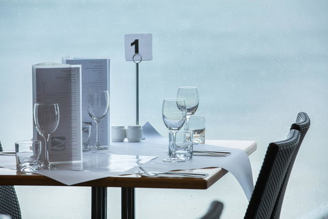 Aurora Ozone Hotel Kangaroo Island - Accommodation NT 17