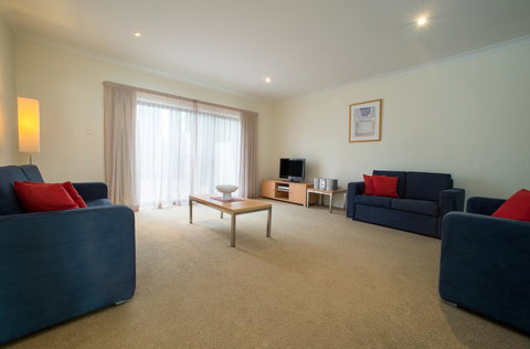 Aurora Ozone Hotel Kangaroo Island - Accommodation NT 28