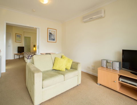 Aurora Ozone Hotel Kangaroo Island - Accommodation NT 25