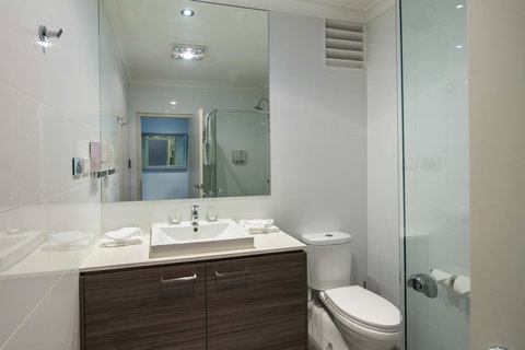 Aurora Ozone Hotel Kangaroo Island - Accommodation NT 18