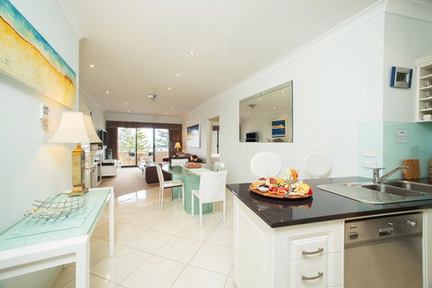 Aurora Ozone Hotel Kangaroo Island - Accommodation NT 29