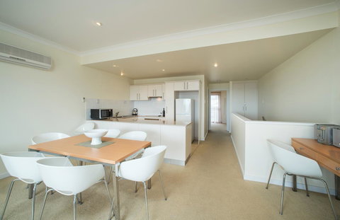 Aurora Ozone Hotel Kangaroo Island - Accommodation NT 24