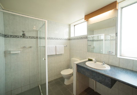 Aurora Ozone Hotel Kangaroo Island - Accommodation NT 7