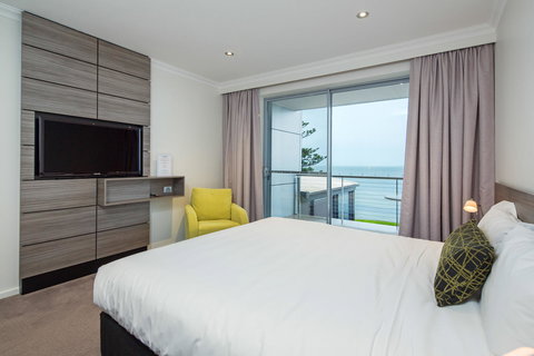 Aurora Ozone Hotel Kangaroo Island - Accommodation NT 19