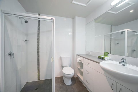 Aurora Ozone Hotel Kangaroo Island - Accommodation NT 8