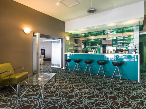 Aurora Ozone Hotel Kangaroo Island - Accommodation NT 27