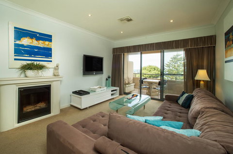 Aurora Ozone Hotel Kangaroo Island - Accommodation NT 31