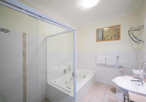 Aurora Ozone Hotel Kangaroo Island - Accommodation NT 23