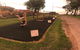 Lake Albert Motel - thumb 22
