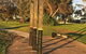 Lake Albert Motel - thumb 11
