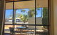 Lake Albert Motel - thumb 15