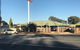Lake Albert Motel - thumb 23