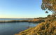 Lake Albert Motel - thumb 8
