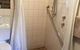 Lake Albert Motel - thumb 2