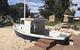 Lake Albert Motel - thumb 20