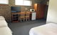 Lake Albert Motel - thumb 43