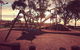 Lake Albert Motel - thumb 19