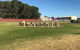 Lake Albert Motel - thumb 17