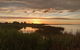 Lake Albert Motel - thumb 0