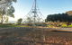 Lake Albert Motel - thumb 10
