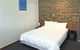 Lake Albert Motel - thumb 42