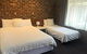 Lake Albert Motel - thumb 26