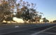 Lake Albert Motel - thumb 9