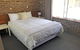 Lake Albert Motel - thumb 38