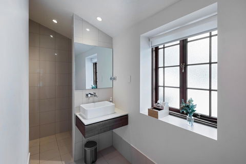 Jacobs Estate Cottage - Accommodation NT 8