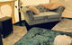 Bukirk Glamping & Fancy Coops - thumb 12