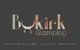 Bukirk Glamping & Fancy Coops - thumb 17