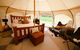 Bukirk Glamping & Fancy Coops - thumb 9