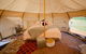 Bukirk Glamping & Fancy Coops - thumb 4