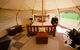 Bukirk Glamping & Fancy Coops - thumb 1