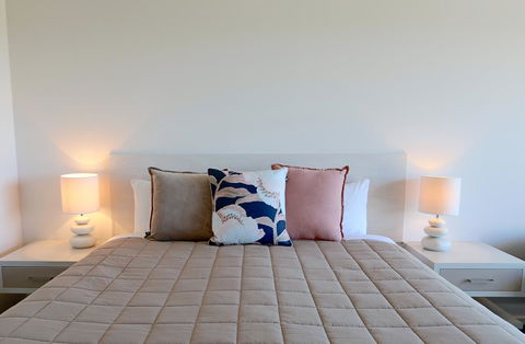 Harbour View Motel - Accommodation NT 15