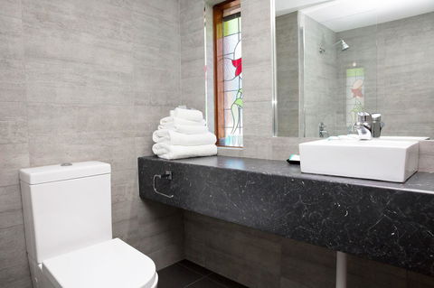 Lincoln Downs Resort Batemans Bay - Accommodation NT 30