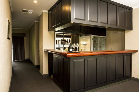 Lincoln Downs Resort Batemans Bay - Accommodation NT 43
