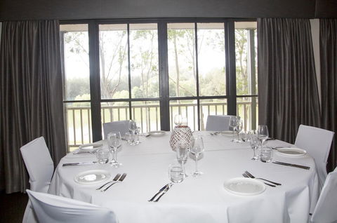 Lincoln Downs Resort Batemans Bay - Accommodation NT 40