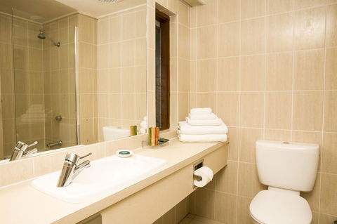 Lincoln Downs Resort Batemans Bay - Accommodation NT 14