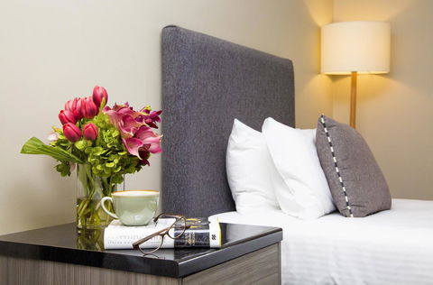 Lincoln Downs Resort Batemans Bay - Accommodation NT 7