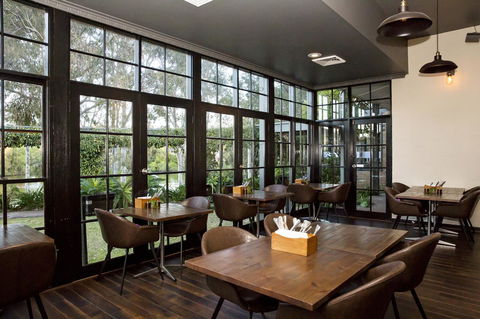 Lincoln Downs Resort Batemans Bay - Accommodation NT 24
