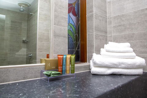 Lincoln Downs Resort Batemans Bay - Accommodation NT 8