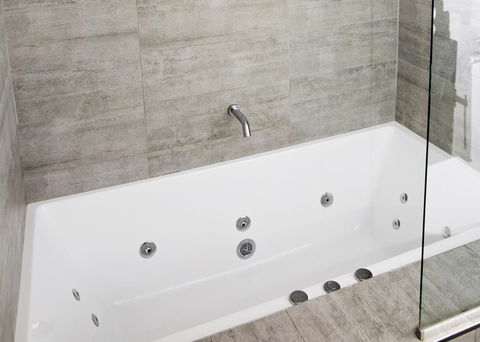 Lincoln Downs Resort Batemans Bay - Accommodation NT 34