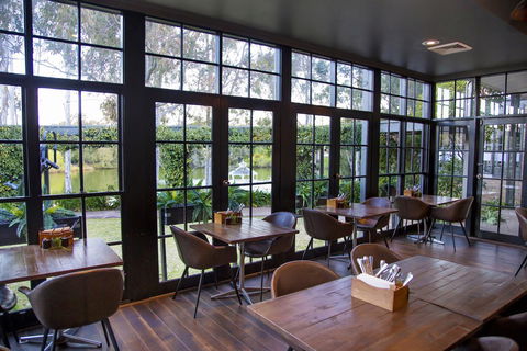 Lincoln Downs Resort Batemans Bay - Accommodation NT 22