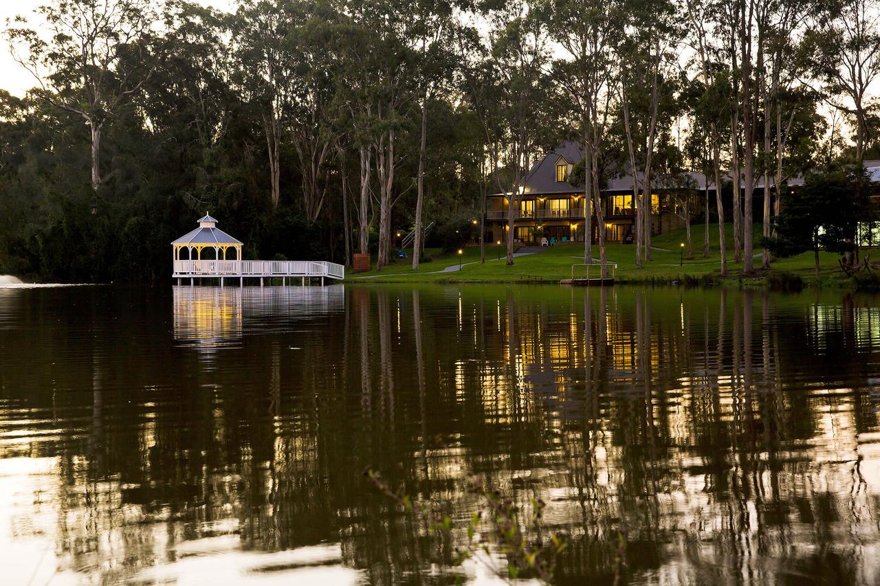 North Batemans Bay NSW Accommodation NT